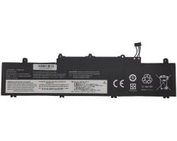 Bateria OEM Lenovo L19C3PD5 L19M3PD5