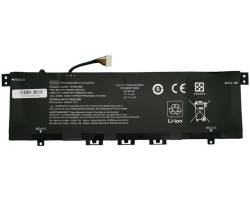 Bateria OEM HP KC04XL 13-ah 13-aq 13-ag 13-ar