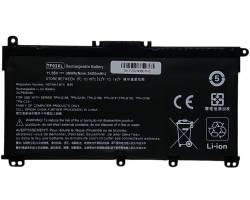 Bateria OEM HP TF03XL