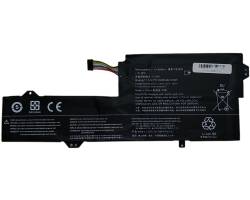 Bateria OEM Lenovo L17L3P61 L17C3P61 L17M3P61