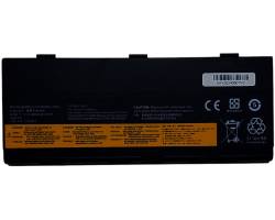 Bateria OEM Lenovo 01AV477 L17L6P51 L17M6P51 77+