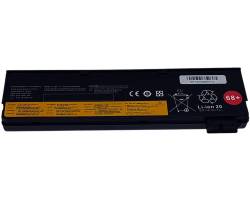 Bateria OEM Lenovo ThinkPad X240 T440 48Wh