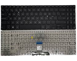 Teclado Español Negro ASUS ASUSPRO P3540 PX574 PRO574F Series