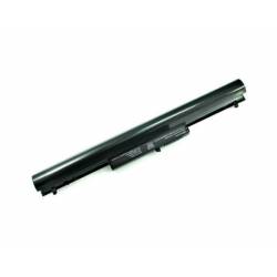 Bateria OEM HP OA03 746458-421 746641-001 11.1V 24Wh