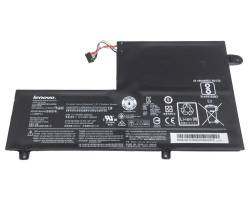 Bateria OEM Lenovo L14M3P21 L14L3P21