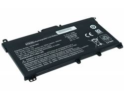 Bateria OEM HP HT03XL 39Wh