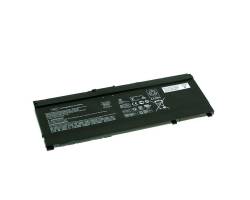 Bateria OEM HP SR03XL Pavilion Gaming Laptop 15-cx 15-CX0000