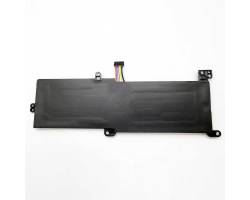 Bateria OEM Lenovo L16M2PB1 IdeaPad 30Wh