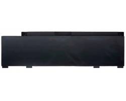 Bateria OEM Dell 266J9 11.4V 51Wh