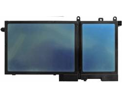 Bateria OEM Dell 93FTF 51Wh