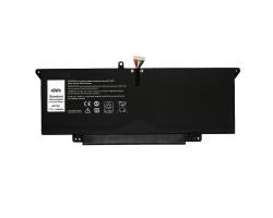 Bateria OEM Dell JHT2H 49Wh