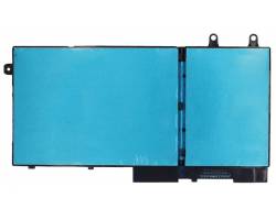 Bateria OEM Dell R8D7N 51Wh