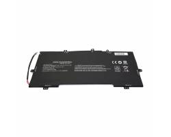 Bateria OEM HP VR03XL Pavilion Envy 13-d Series