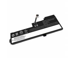 Bateria OEM Lenovo 01AV421 ThinkPad T470 T480 A475 A485 25 23Wh