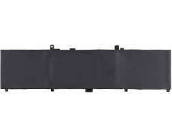 Bateria OEM Asus B31N1535 Zenbook UX310 UX410