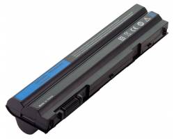 Bateria OEM Dell T54FJ E5430 E5420 73Wh 9 Celdas