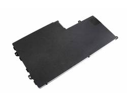 Bateria OEM Dell TRHFF Inspiron 5547 15 5445 5447