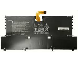 Bateria OEM HP SO04XL Spectre 13-V Series