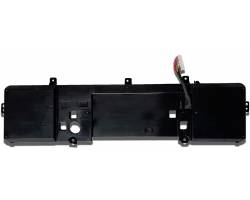 Bateria OEM Dell Alienware 191YN 15 R1 R2 92Wh