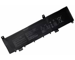 Bateria OEM Asus C31N1636 VivoBook N580 NX580 X580 47Wh