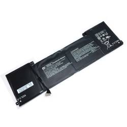 Bateria ORIGINAL HP RR04 Omen 15 15.2V 58Wh