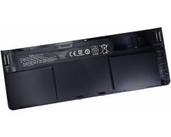 Bateria OEM HP OD06XL EliteBook Revolve 810 G1 G2 G3