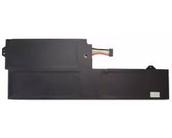 Bateria OEM Lenovo L17L3P61 36Wh