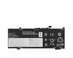 Bateria OEM Lenovo L17C4PB0 44Wh