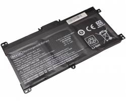 Bateria OEM HP BK03XL X360 14-ba