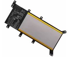 Bateria OEM Asus C21N1347 X555 Y583 R556 F555 VM590 A555 W519