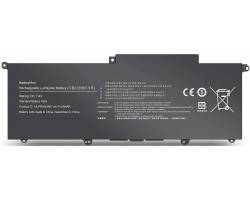 Bateria OEM Samsung AA-PLXN4AR AA-PBXN4AR 40Wh