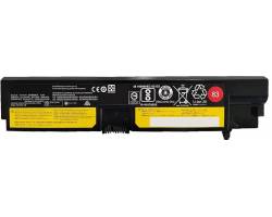 Bateria OEM Lenovo 01AV417 01AV418 83 E570 32Wh