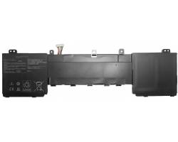 Bateria OEM Asus C42N1728 15.4V 71Wh