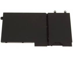 Bateria OEM Dell 1V1XF 42Wh Series