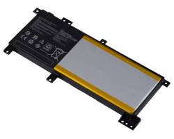 Bateria OEM Asus C21N1508 A456U X456U F456U K456U R457U Series