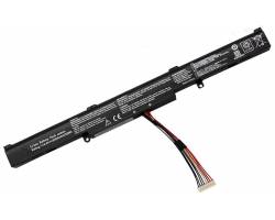 Bateria OEM Asus A41N1611 ROG GL553 GL753 32Wh