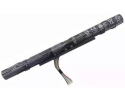 Bateria OEM ACER AL15A32