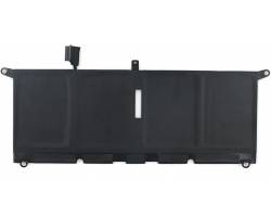 Bateria OEM Dell HK6N5 45Wh