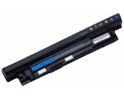 Bateria OEM Dell MR90Y 11.1V 49Wh 3521 5421 3421