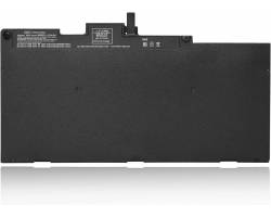 Bateria OEM HP CS03XL Elitebook 745 755 840 850 G3