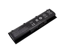 Bateria OEM HP PA06 Omen 17-w 17-ab 17t-ab Series 11.1V 49Wh