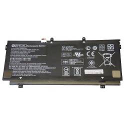 Bateria ORIGINAL HP SH03XL X360 13-ac 13-w