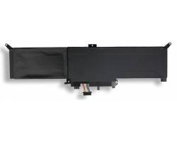 Bateria OEM Lenovo 01AV433 ThinkPad Yoga 370 X380 Series 51Wh