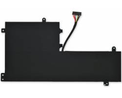 Bateria OEM Lenovo L17L3PG1 52.5Wh