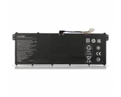 Bateria OEM ACER AP16M4J 36Wh