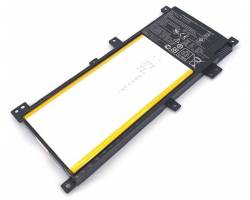 Bateria OEM Asus C21N1401 X455 X454 F454