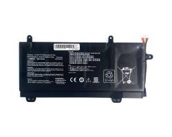 Bateria OEM Asus C41N1727 GM501 Series 41Wh