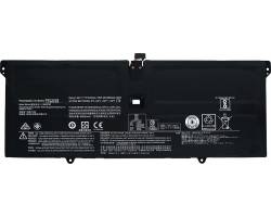 Bateria OEM Lenovo L16M4P60 920-13IKB