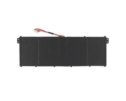 Bateria OEM ACER AC14B7K Aspire 15.2V 48Wh