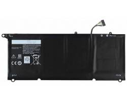 Bateria OEM Dell JD25G 45Wh